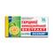 Гарцинії камбоджійської екстракт Осокор таблетки №60 (6 блістерів х 10 таблеток)