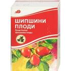 Купить Шиповника плоды Лубныфарм по 150 г (коробка с внутр. пакетом) Шиповника плоды Лубныфарм по 150 г (коробка с внутр. пакетом)