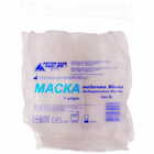 Маска защитная Виола марлевая