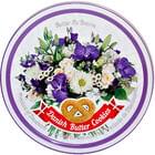 Печенье Bisquin сливочное 9% банка 200 г