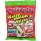 Конфеты жевательные Dulceplus Арбуз (без глютена) 100 г