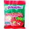 Цукерки жувальні DULCEPLUS (Дульчеплюс) Полуниця (без глютену) 100 г