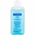 Стериллиум раствор накож. по 500 мл (флакон)