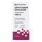 Цефтазідім Юрія-Фарм порошок д/ін. по 1000 мг (флакон)