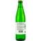 Вода мінеральна Лужанська 15 лікувально-столова гідрокарбонатна натрієва борна штучно насичена СО2 0,5 л - фото 3