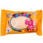 Мыло детское Ути-Пути с экстрактом алоэ вера 75 г