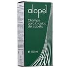 Шампунь Alopel Hair Loss Shampoo проти випадіння волосся 150 мл