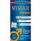 Вимакс Стронг таблетки №60 (флакон)