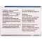 Силденафіл Ананта Гетеро Лабз таблетки по 100 мг №4 (блістер) - фото 2