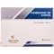 Силденафіл Ананта Гетеро Лабз таблетки по 100 мг №4 (блістер) - фото 1