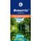 Флеоптік краплі очні розчин 5 мг/мл по 5 мл (флакон)