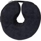 Подушка-кільце Торос Груп 2004 від пролежнів на п'яті