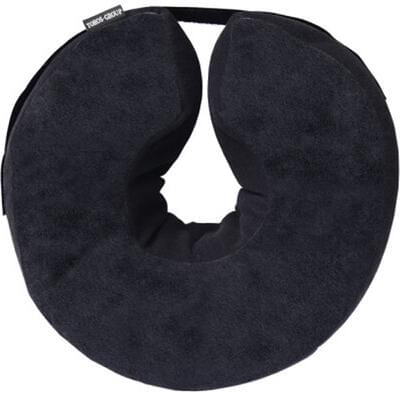 Подушка-кольцо Торос Групп 2004 от пролежней на пятке