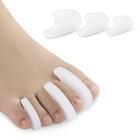 Розділювач міжпальцевий Торос 1039 розмір M