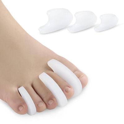 Розділювач міжпальцевий Торос 1039 розмір M