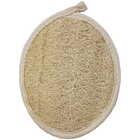 Мочалка для лица Balmy 11103 из люфы