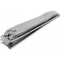 Кусачки маникюрные Beauty Line N401C