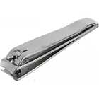 Купити Кусачки манікюрні Beauty Line N401C Кусачки манікюрні Beauty Line N401C