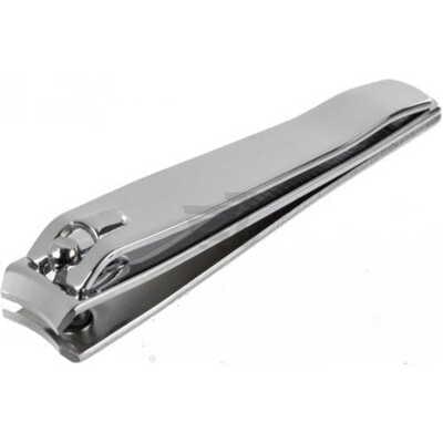 Кусачки маникюрные Beauty Line N401C