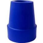 Накостильник Торос Груп 1093 гумовий розмір 19 мм синій