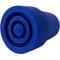 Накостильник Торос Груп 1093 гумовий розмір 19 мм синій - фото 2