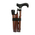 Тростина Торос Груп GB-820 металева легка