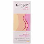 Купить Силует таблетки №63 (3 блистера х 21 таблеток) Силует таблетки №63 (3 блистера х 21 таблеток)