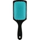 Щетка для волос Beauty Line 413962