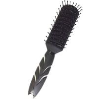 Купити Щітка для волосся Beauty Line 413951 Щітка для волосся Beauty Line 413951
