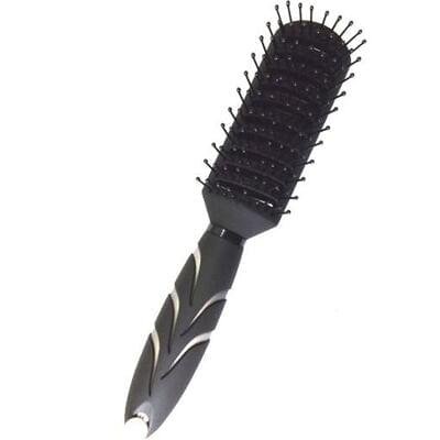 Щітка для волосся Beauty Line 413951