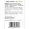 Анти Токсин+ порошок по 2 г №20 (саше) - фото 5
