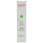 Крем для обличчя та шиї Topicrem AC Активний догляд для шкіри схильної до акне 40 мл