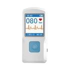 Електрокардіограф Heaco PM10 портативний