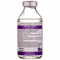 Орнидазол раствор д/инф. 0,5% по 100 мл (бутылка) - фото 3