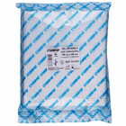 Купить Пеленка Славна впитывающая стерильная 90 см х 60 см Пеленка Славна впитывающая стерильная 90 см х 60 см