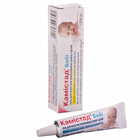 Камистад Бэби гель д/десен по 10 мл (туба)