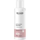 Тонер для лица Re.Care Exfoliating Face Toner отшелушивающий 150 мл