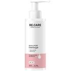 Гель для лица Re.Care Skin&Pore Cleansing Gel очищающий 200 мл