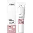 Крем-гель для лица Re.Care SOS Spot Targeted Care быстрого действия точечный против высыпаний 15 мл