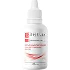 Лосьон косметический Shelly с ранозаживляющим эффектом 30 мл