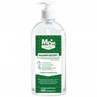 Антисептик для рук и поверхностей Манорм Эксперт спрей по 500 мл (флакон)