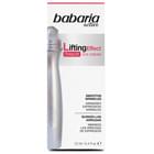 Купити Крем для контуру очей Babaria з ефектом ботокса ролик 12 мл Крем для контуру очей Babaria з ефектом ботокса ролик 12 мл