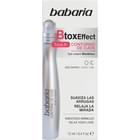 Купить Крем для контура глаз Babaria с эффектом ботокса ролик 12 мл Крем для контура глаз Babaria с эффектом ботокса ролик 12 мл