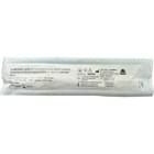 Комплект для установки подключичного катетера Каммед КВ-3 катетер диаметр 2,0 x 1,4 мм Fr 6 длина 150 мм, игла диаметр 2,0 x 1,5 мм G15 длина 125 мм