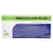 Провитадин Плюс суппозитории вагинал. и ректал. №10 (2 блистера х 5 суппозиториев) - фото 2