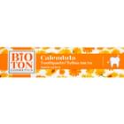 Зубная паста Bioton Cosmetics Anticaries Календула 100 мл