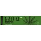 Зубная паста Bioton Biorepair Nature с коноплей 100 мл