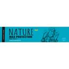 Зубная паста Bioton Nature Max Protection с морской солью 100 мл