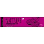 Зубна паста Bioton Nature з маракуєю 100 мл