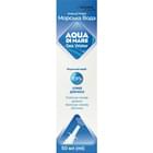 Аква Ди Маре Solution Pharm Морская Вода спрей назал. 0,9 % по 50 мл (флакон)